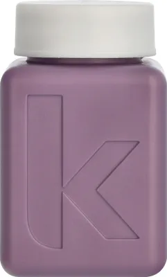 Zdjęcie produktu dla Kevin Murphy, Hydrate-Me Rinse, Hair Conditioner, For Moisturizing, 40 ml