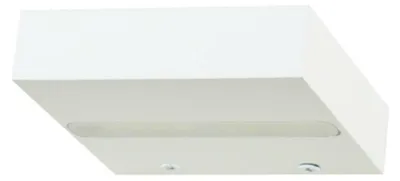 Immagine prodotto di Applique a LED ACA L36310100U