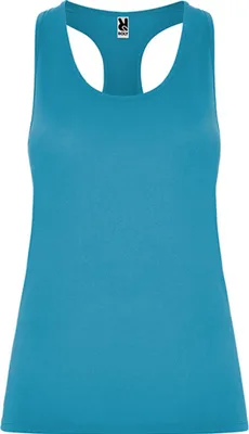 Produktbild von Roly Sport Women´s Aida Tank Top