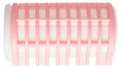 Produktbild von xhair Haarwickler Thermorollen 32mm für Wellen und Volumen