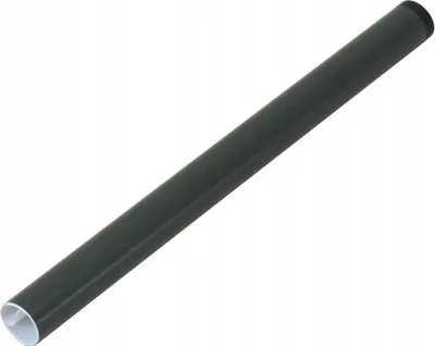 Zdjęcie produktu dla CoreParts MSP3829, Szary, 1 szt.