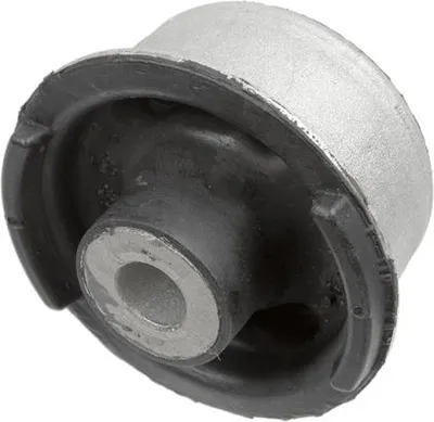 Image de Lemförder Palier, bras de suspension essieu avant 22068 01