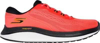 Produktbild von Skechers Go Run Persistence 2 246084-RDBK Rot Schwarz - EU 41