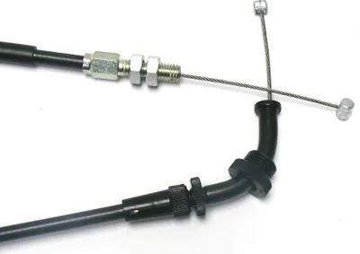 Zdjęcie produktu dla Linka gazu do SUZUKI GSX-R 1000 BL1112 2002