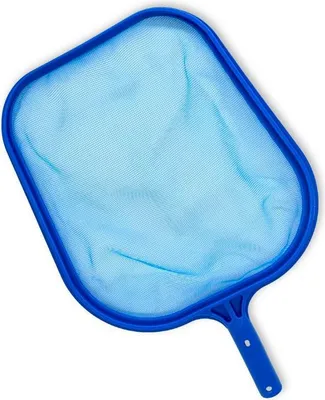 Produktbild von Oberflächenkescher ECO flache Ausführung