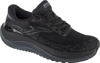 Produktbild von Joma R.Fenix 2501 RFENIW2501, Laufschuhe, Herren, Schwarz