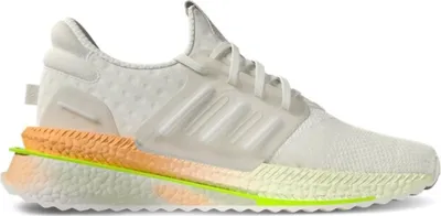 Produktbild von 38|adidas X_PLRBOOST Damen Schuhe ID9601