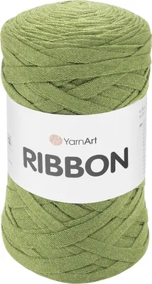 Immagine prodotto di Filato a nastro 4 x 250 g 787
