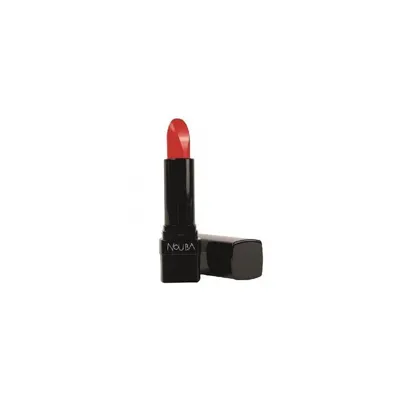 Produktbild von NOUBA Velvet Touch Lippenstift 16 Kosmetik fü r die Lippen
