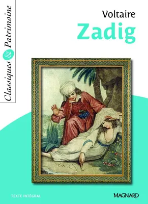 Image de Zadig