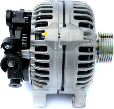 Immagine prodotto di Alternator