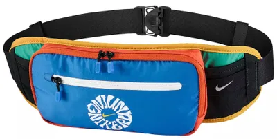 Produktbild von NIKE 9038/329 Nike Hip Pack Graphic 460 lt photo blue/black/summit white