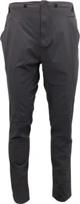 Produktbild von LA SPORTIVA Trail Guard Herren Wanderhose grau XL
