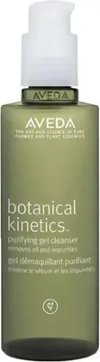 Obrázok produktu pre Aveda 18084885147, čistiaci gél, Ženy, Normálna pleť, Mastná pleť, Čistiaci, Fľaša, 150 ml
