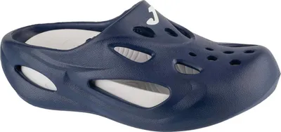 Immagine prodotto di Joma S.Paros Uomo 2403 SPAROS2403, ciabatte da bagno, uomo, blu scuro