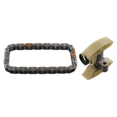 Produktbild von Febi Bilstein Steuerkettensatz  33692