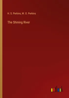 Produktbild von The Shining River
