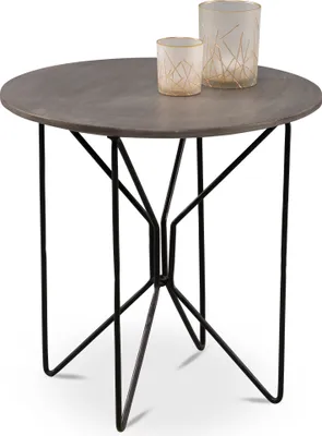 Produktbild von Faber 1