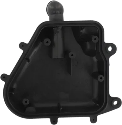 Produktbild von AGM Fighter 50 One Luftfilter 50ccm 2Takt 49001BMBT001 Motorroller.de Luftfilterkasten Luft-Filter Luftfiltergehäuse Luftfilter-Kasten