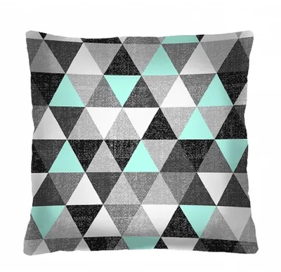 Produktbild von Dekokissen 40x40 »Figaro« PD120