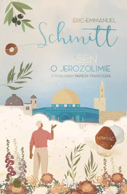 Image de Sen o Jerozolimie