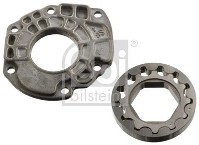 Produktbild von Rotorsatz, Ölpumpe FEBI 104151