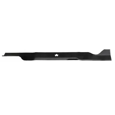 Image de Lame de tondeuse Husqvarna / Craftsman 581 mm – YTH2146XP, YTH2246, YTH2546Y, TH200 (117 cm)