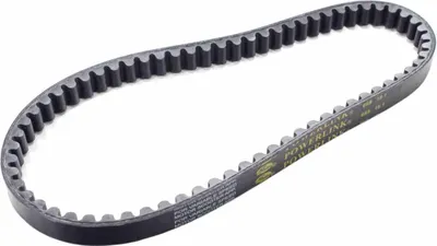 Immagine prodotto di Cinghia Trapezoidale 669-18.1-30 Gates Powerlink