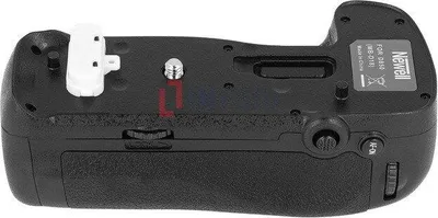 Obrázek produktu pro Battery Pack Newell MB-D18 do Nikon