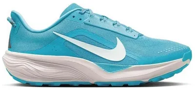 Produktbild von Laufschuhe Nike HV8116-400 für Herren