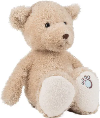 Produktbild von Schaffer Teddybär Luca 36 cm