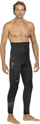 Produktbild von Salvimar 101 Harpunenhosen 5 Mm Schwarz XL Schwarz XL