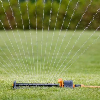 Zdjęcie produktu dla Fiskars 1023661, Czarny, Pomarańczowy