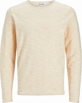 Immagine prodotto di Maglione Jack&Jones 12248825 da Uomo