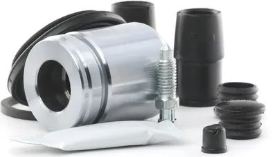 Immagine prodotto di Kit di riparazione pinza freno Ø 40 mm A.B.S. ECO-KIT per BMW Serie 3 e altri modelli