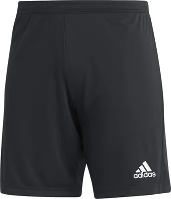Image de Adidas Pantalon Entrada 22, H57504, Pointure: 182