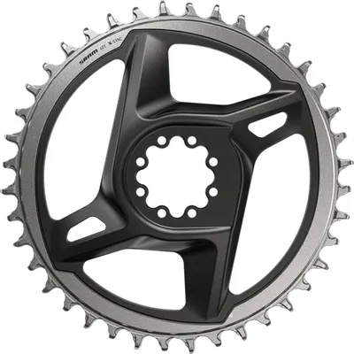 Immagine prodotto di SRAM ROAD 42z DM X-SYNC - Nero