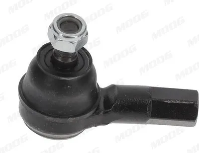 Produktbild von MOOG Spurstangenkopf Spurstange für DAEWOO Leganza Limousine (V100) DE-ES-0634