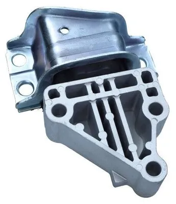 Produktbild von MAXGEAR Motorlager Gummimetalllager Rechts für FIAT Ducato Kastenwagen (250, 290) 40-0555