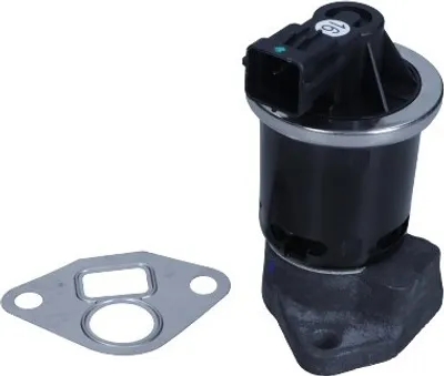 Produktbild von MAXGEAR 27-4042 AGR-Ventil mit Dichtung mit Dichtungen für CHEVROLET NUBIRA Kombi Abgasrückführungsventil