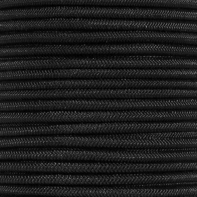 Image de Cordon élastique de 2,5 mm, différentes longueurs, extensible