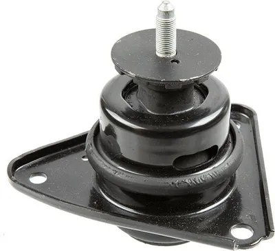 Produktbild von LEMFÖRDER Motorlager Rechts für HYUNDAI i30 (FD) 42887 01