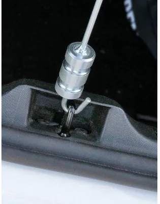 Productafbeelding van 60473 Accessoires