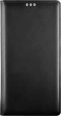 Obrázok produktu pre Bigben Interactive BC285557, Folio, Sony, Xperia Z3, 13,2 cm (5.2"), Čierna