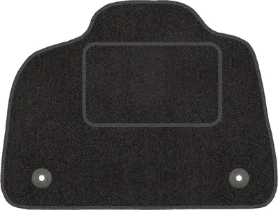 Image de Tapis de sol conducteur pour Citroen DS 5 - Adapté à votre voiture