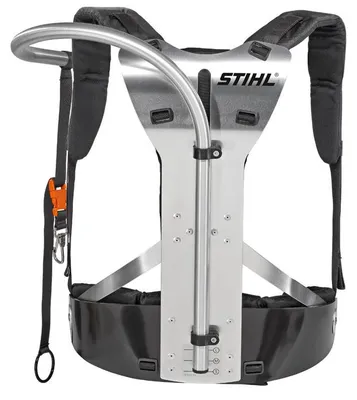 Image de Harnais spécial pour HT et HL RTS-HT - STIHL - 0000-790-4400