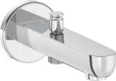 Produktbild von VITRA A43126EXP Wanneneinlauf Brauseabgang Flow Soft