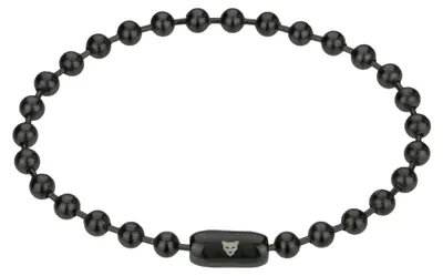 Immagine prodotto di Marc Lauder_Bracelet _MBA08BB_Silver