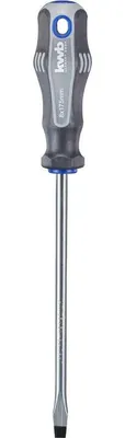 Obrázok produktu pre Skrútok 8,0 X 175 Mm Kwb