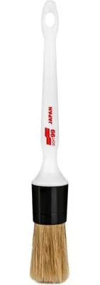 Obrázek produktu pro Soft99 - Detailingový štětec pro interiér - Detailingbrush interior